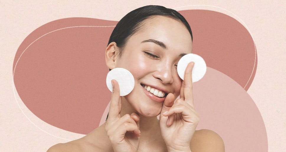 Tướng mặt quắt tai dơi có thể khắc phục được