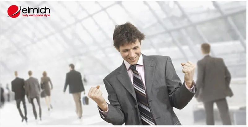 Tuổi hợp nhất với Nhâm Ngọ trong kinh doanh buôn bán