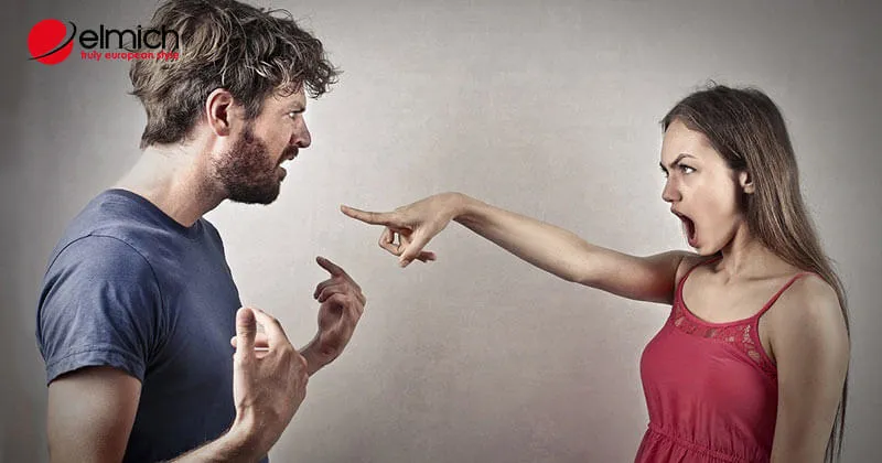 Bật mí người sinh năm 2002 không hợp với tuổi nào