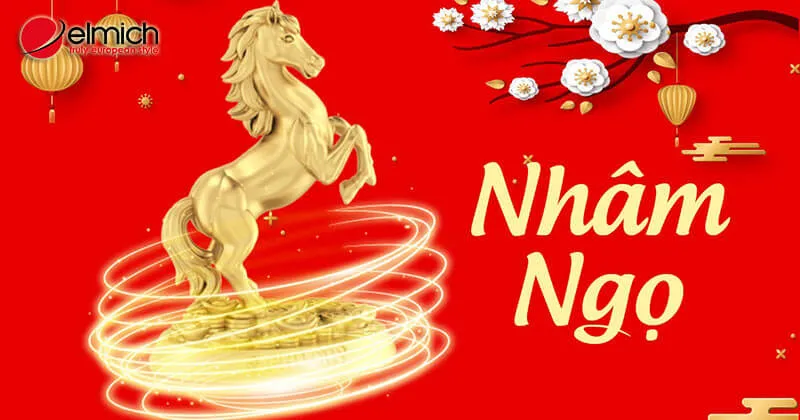 Nghề nghiệp phù hợp nhất dành cho bạn trẻ sinh năm 2002