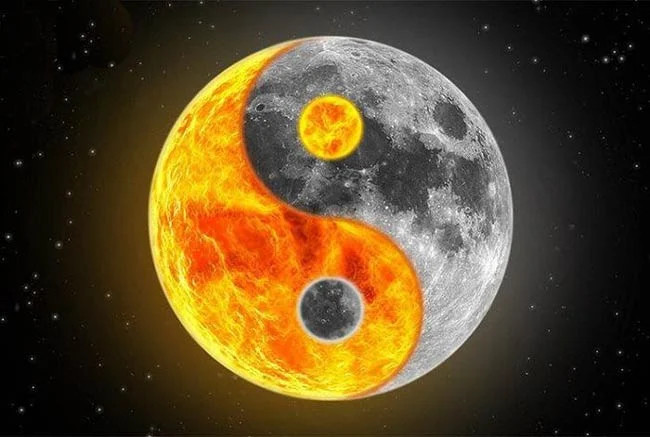 ngay sat chu la gi cach tinh ngay sat chu 2024 tranh lam viec lon2