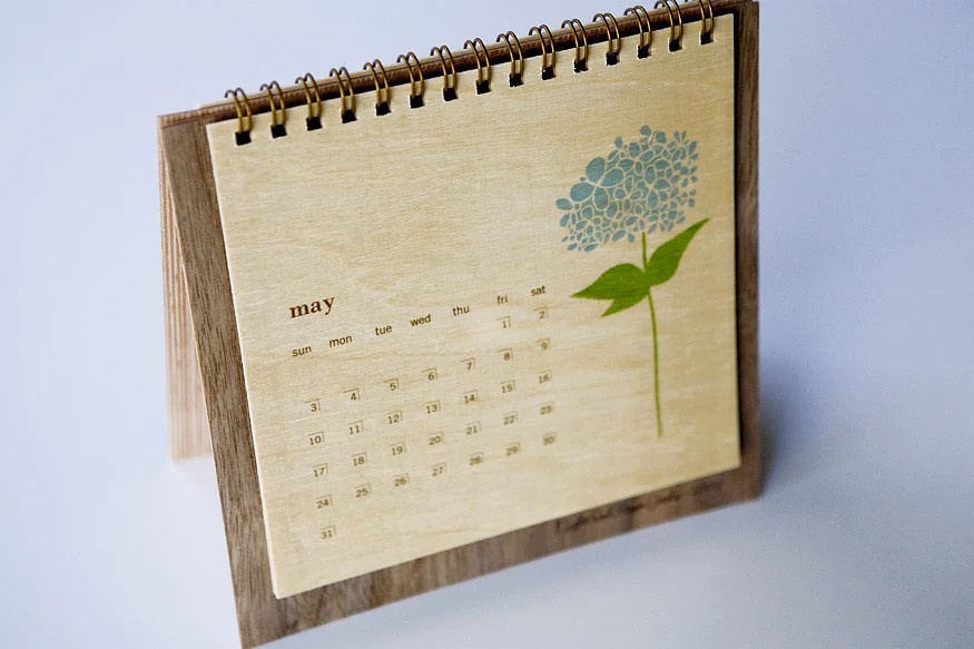 ngay sat chu la gi cach tinh ngay sat chu 2024 tranh lam viec lon5