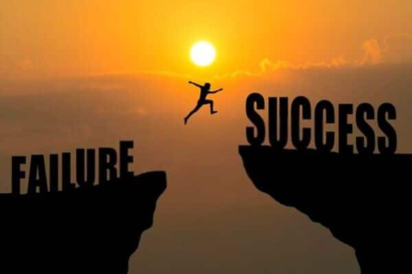 Phân tích vận mệnh tuổi Tỵ với Vũ Khúc Mệnh Thiên Cơ Thân