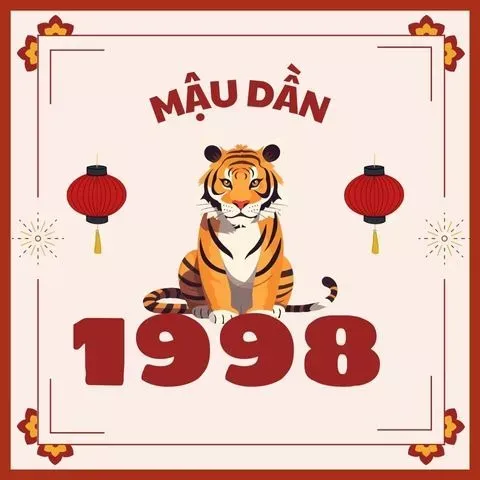 sinh nam 1998 menh gi tuoi con g 1