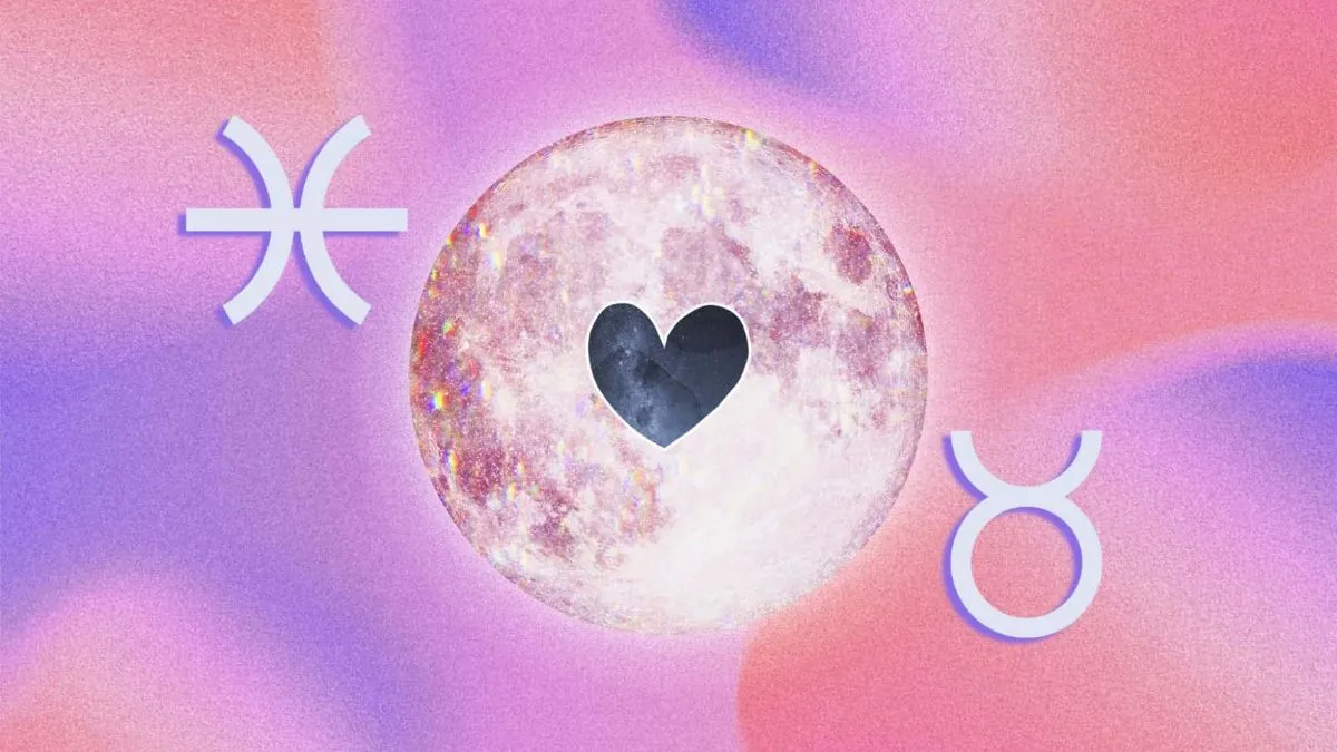 Cung Kim Ngưu tương hợp với Song Ngư trong tình bạn