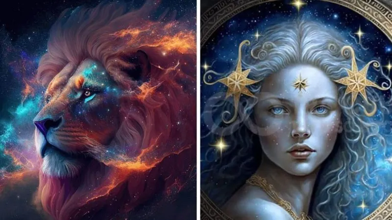 thang 8 cung gi hinh 1 1