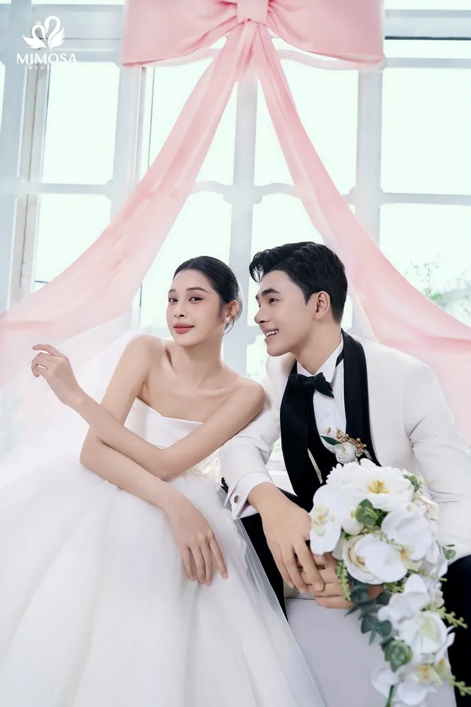 tuổi mão cưới năm nào