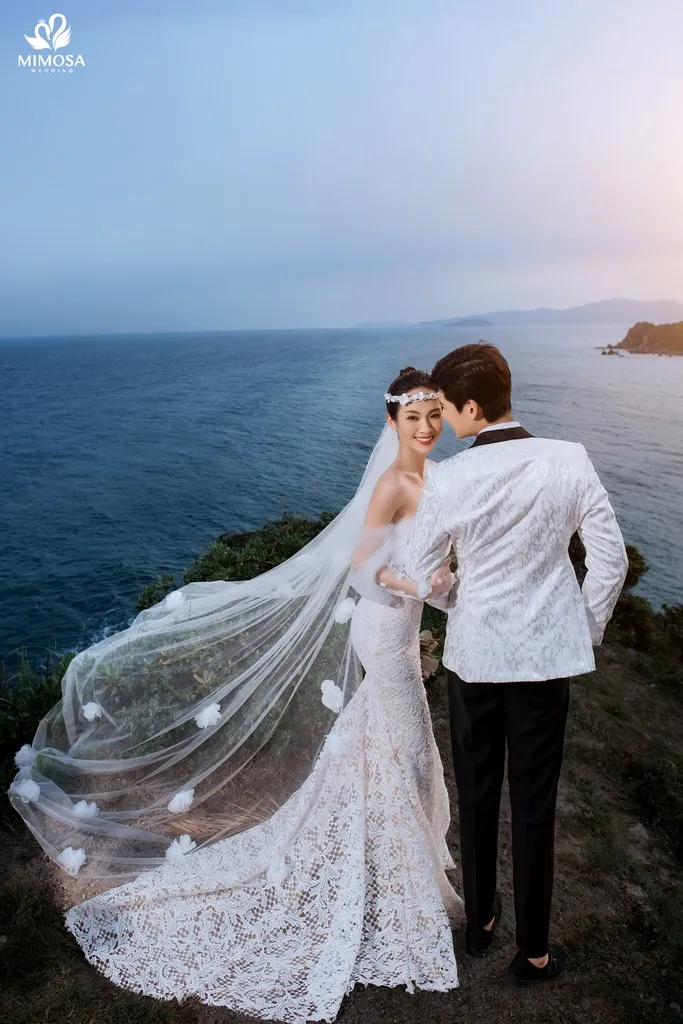 tuổi mão cưới năm nào