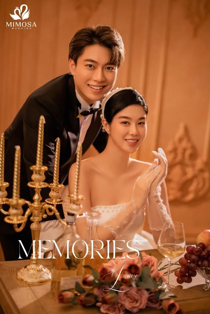 tuổi mão cưới năm nào