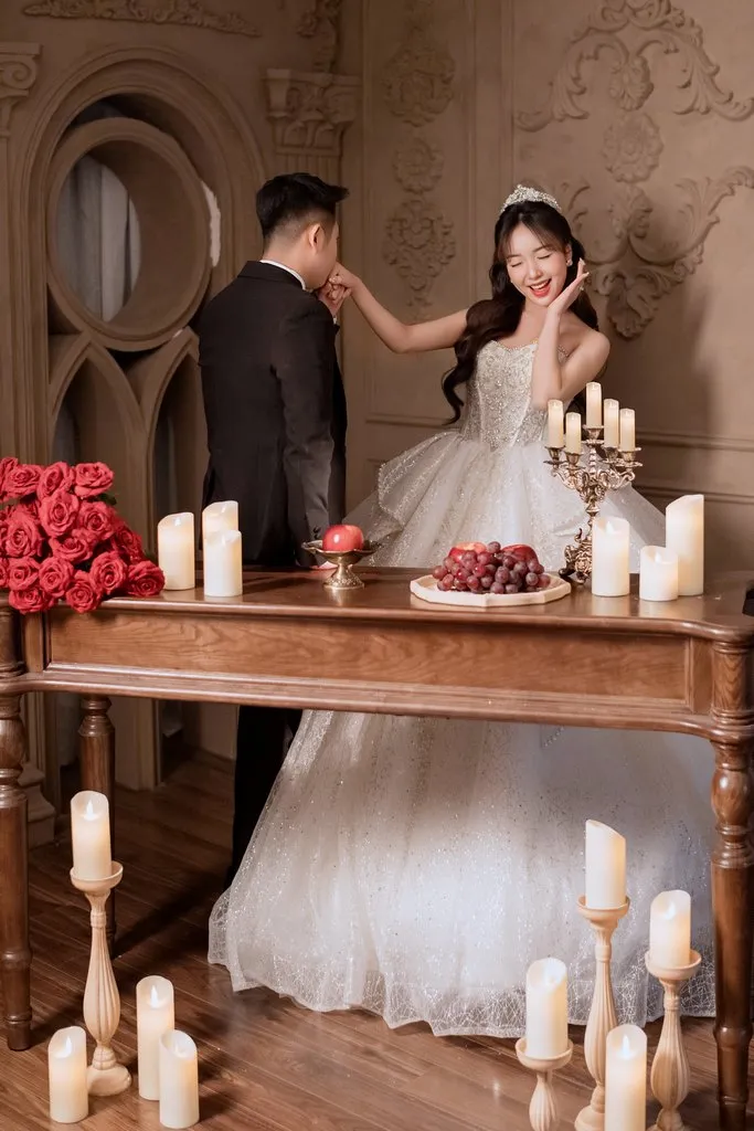 tuổi mão cưới năm nào