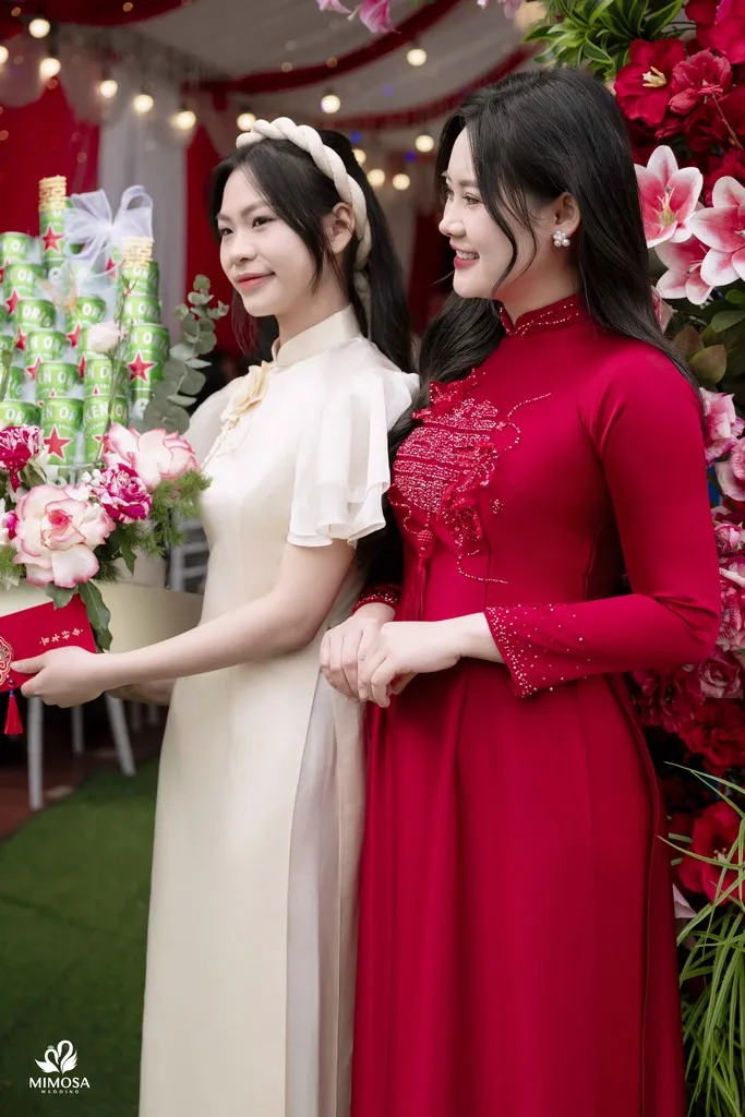 tuổi mão cưới năm nào