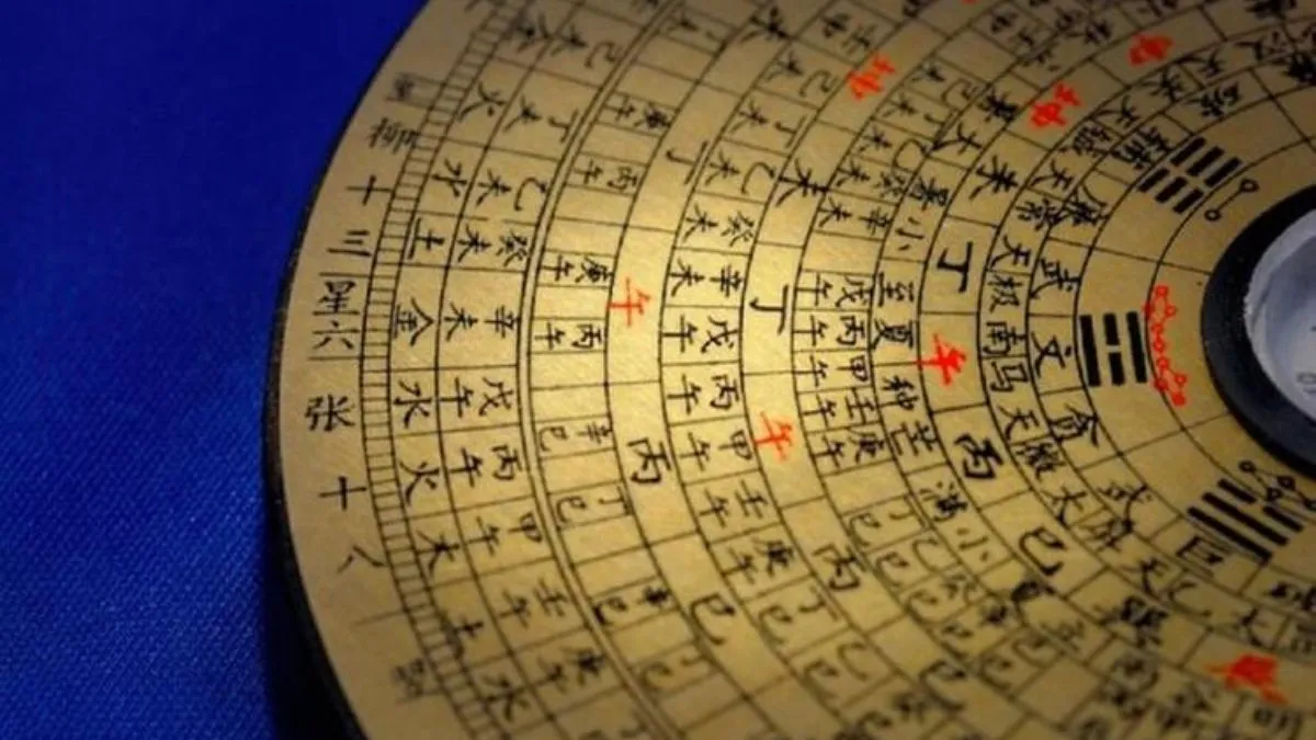 tính tam tai người sinh năm 1980