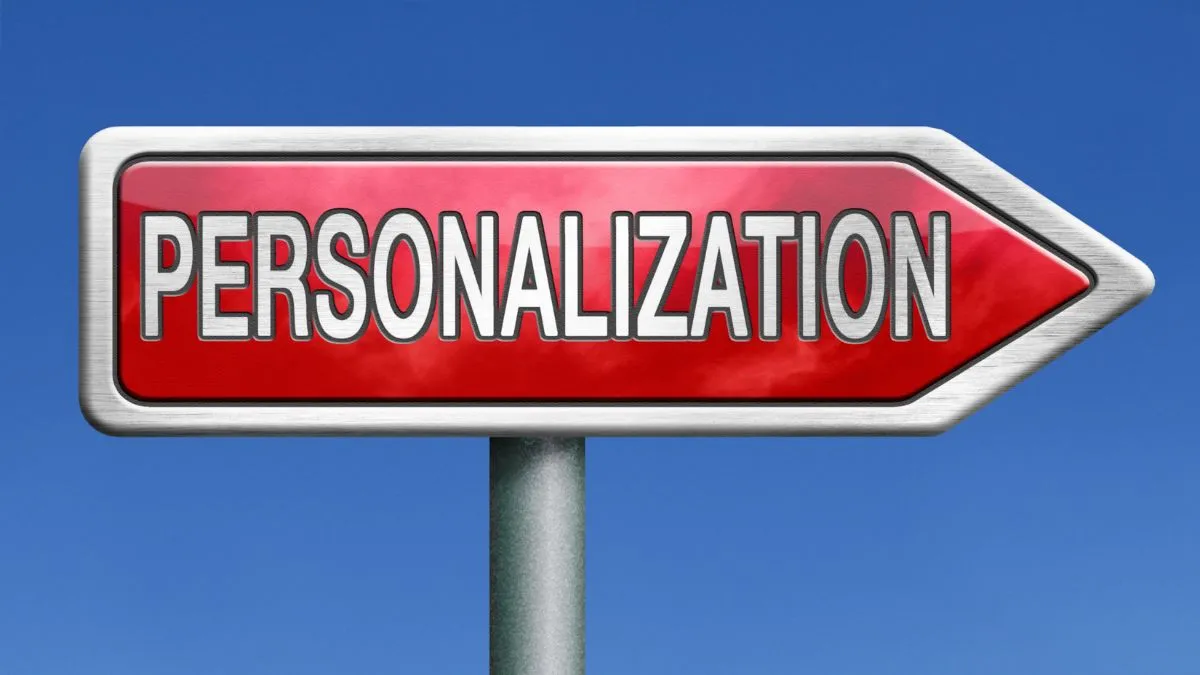 Tính cách nữ sinh năm 1980