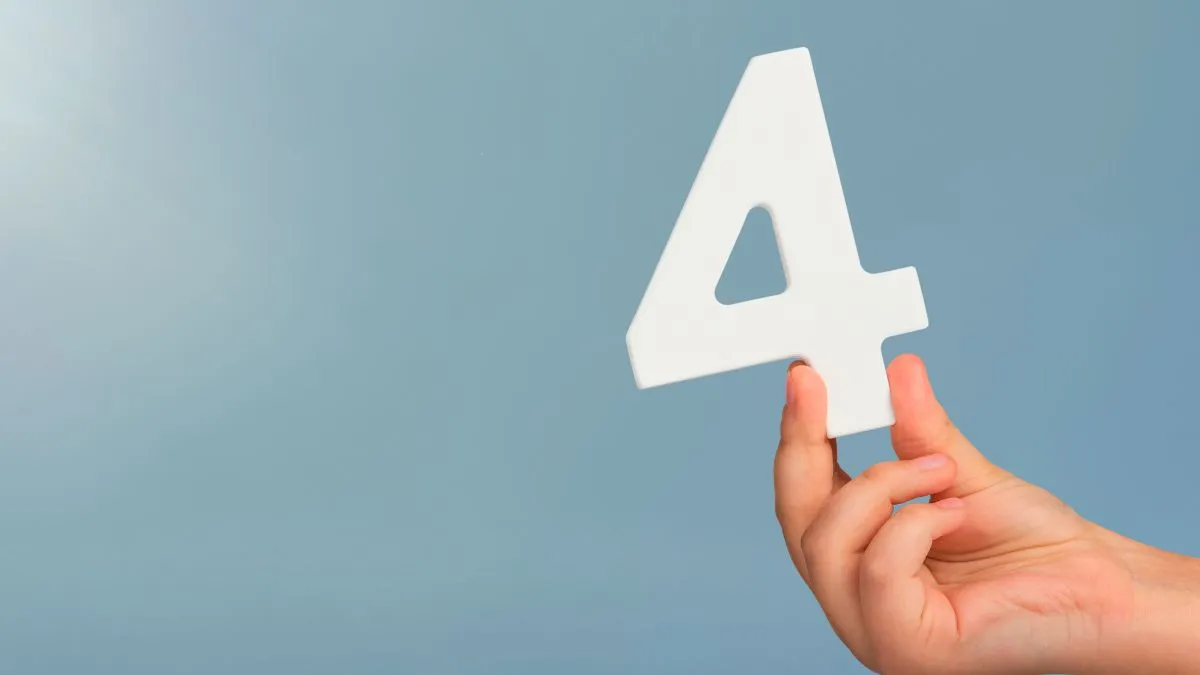 1980 hợp với con số may mắn nào