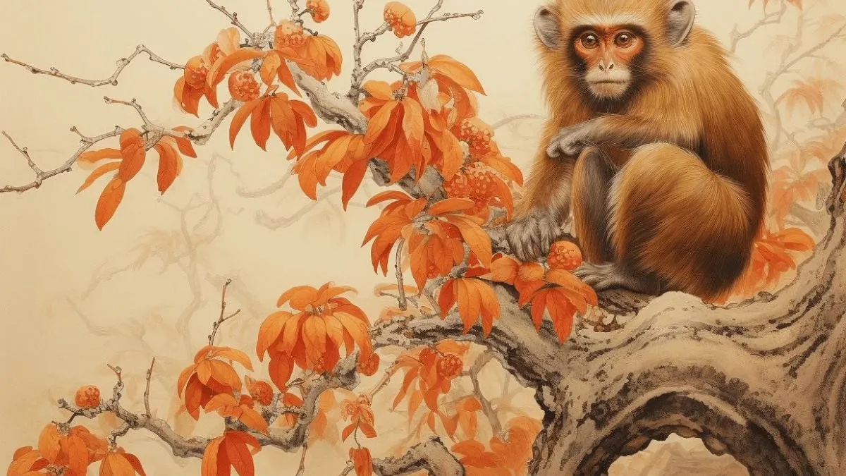 1980 hợp hướng nào