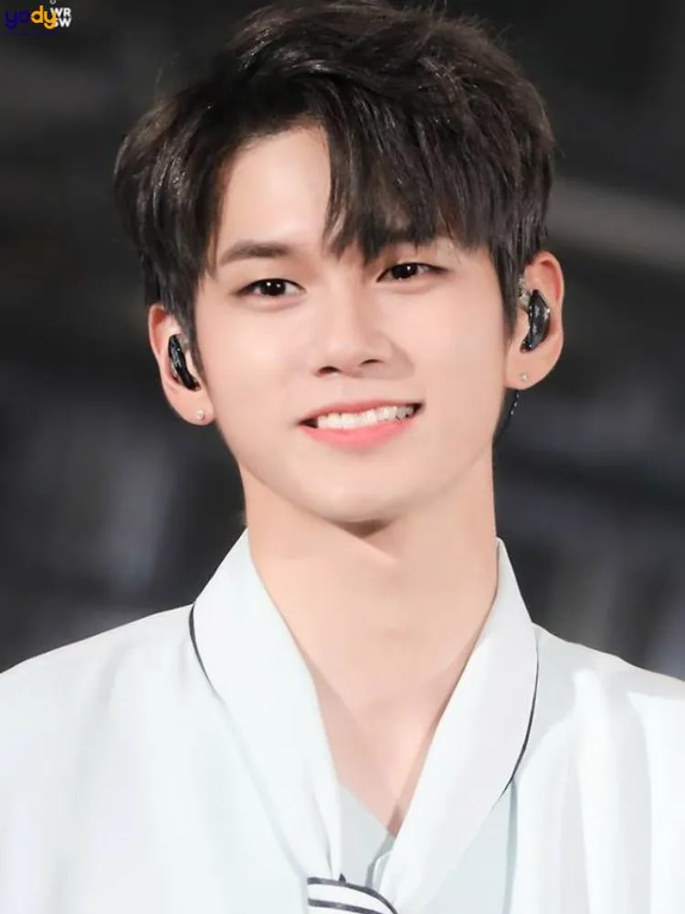 Nam Ất Hợi 1995 kỹ lưỡng trong tình yêu nhưng rất chân thành