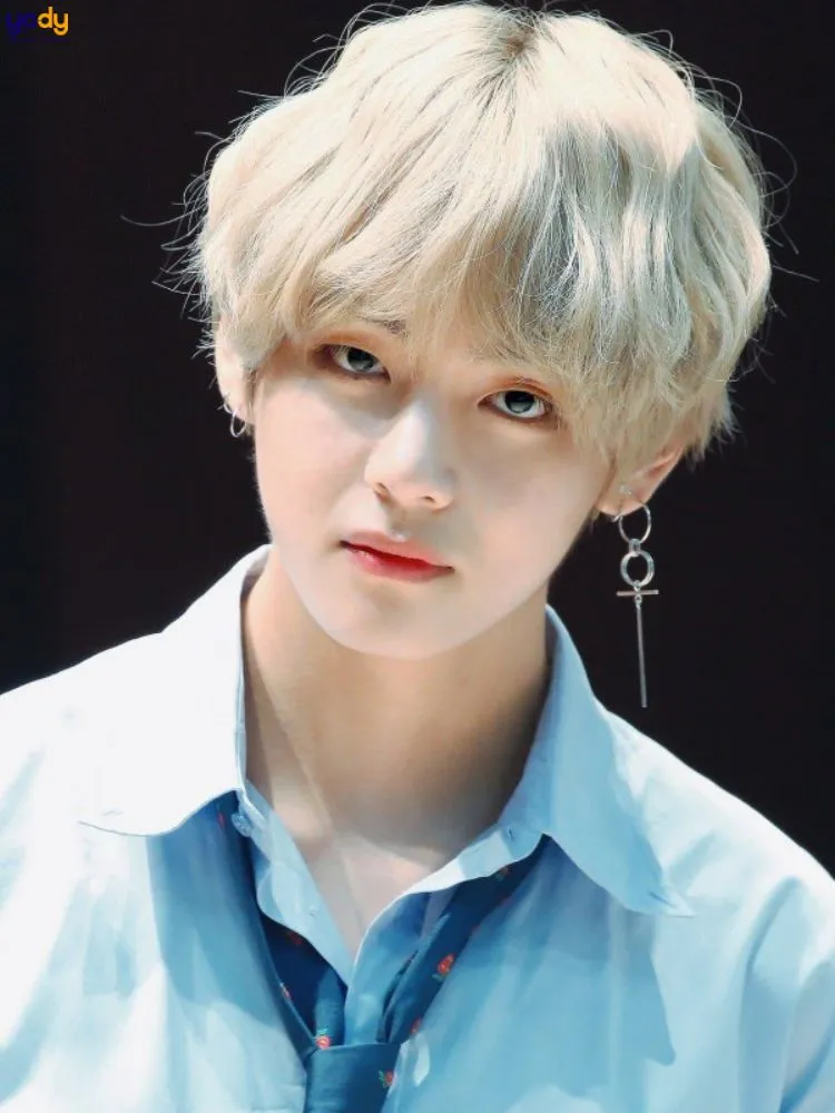 Nam Ất Hợi 1995 thường kín đáo và có lòng nhân hậu