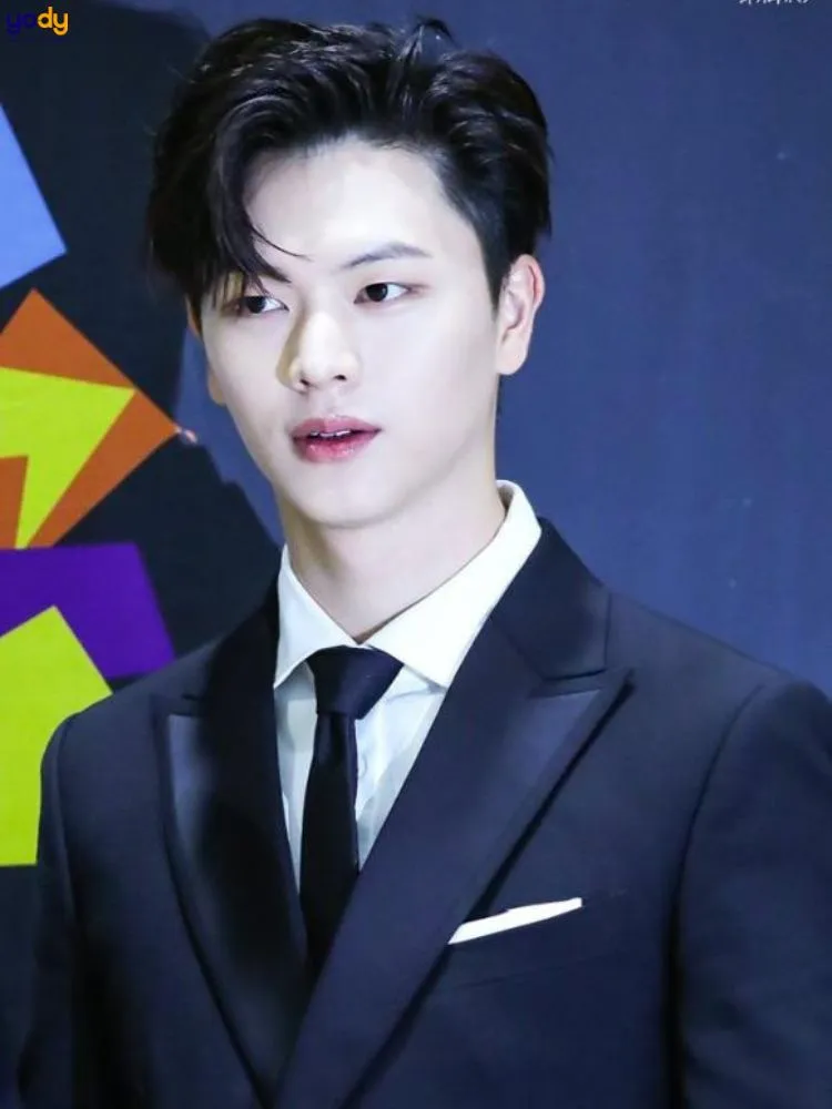 Người sinh năm 1995 cần lưu ý những tuổi kỵ