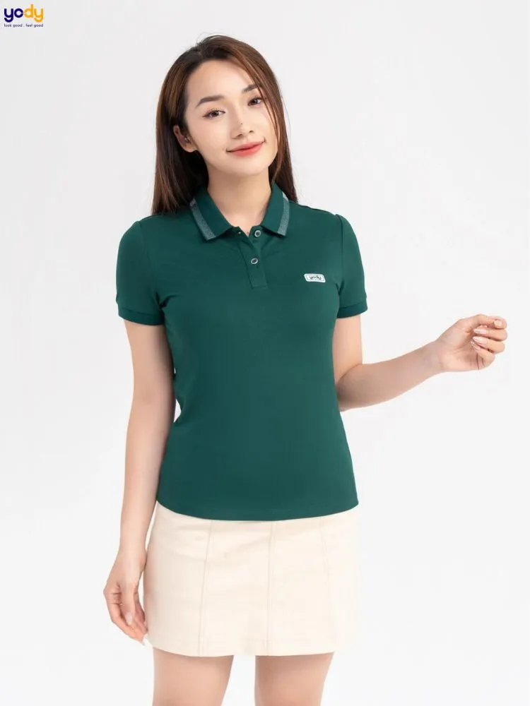 Màu xanh lá giúp tuổi Ất Hợi cân bằng và phát triển sự nghiệp