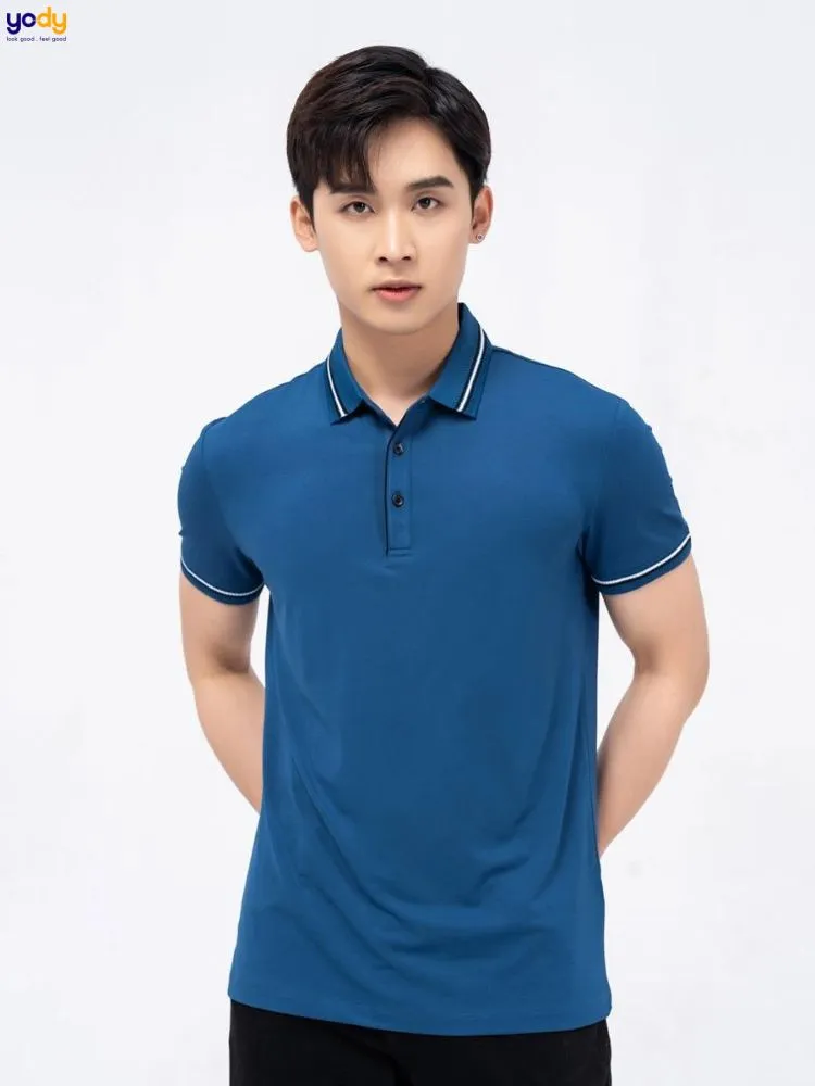 Nên tránh các màu sắc thuộc mệnh Thủy