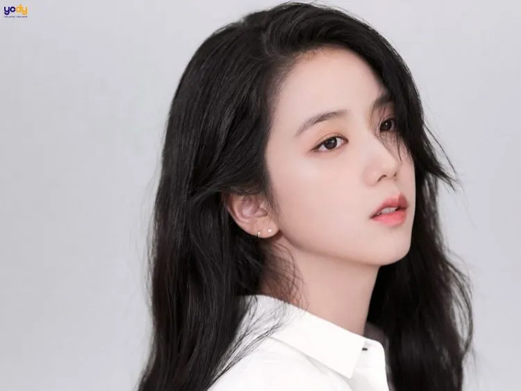 Nữ Ất Hợi 1995 có tính cách ấm áp, tốt bụng