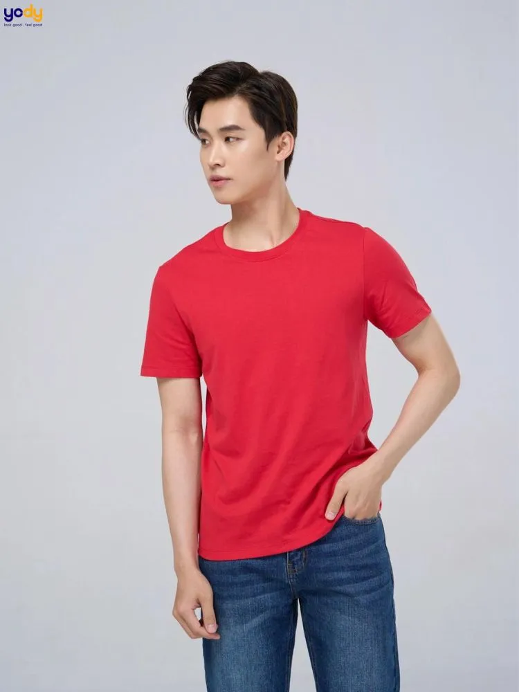 Màu đỏ mang lại năng lượng tích cực cho tuổi Ất Hợi