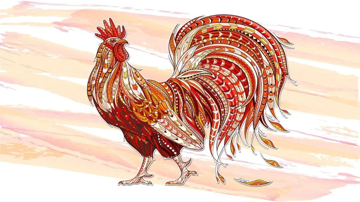 Năm sinh 2017 mệnh gì tuổi gì