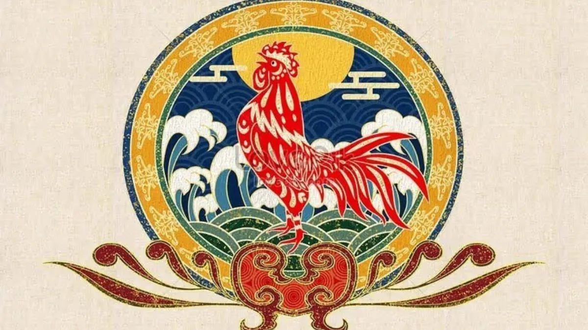 Năm sinh 2017 mệnh gì và cung mệnh gì