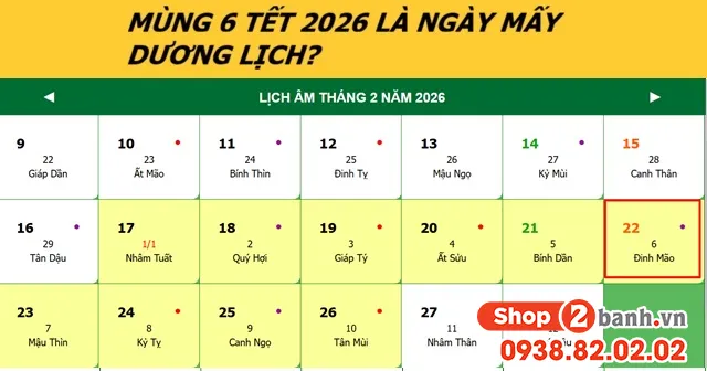 202601148c825c5d6d97f04b88b62a0e996dc2e91768360730 1