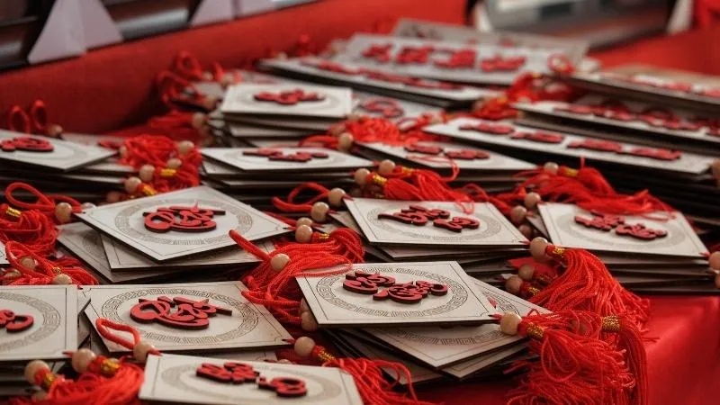 Còn bao nhiêu ngày nữa đến Tết Tây 2026?