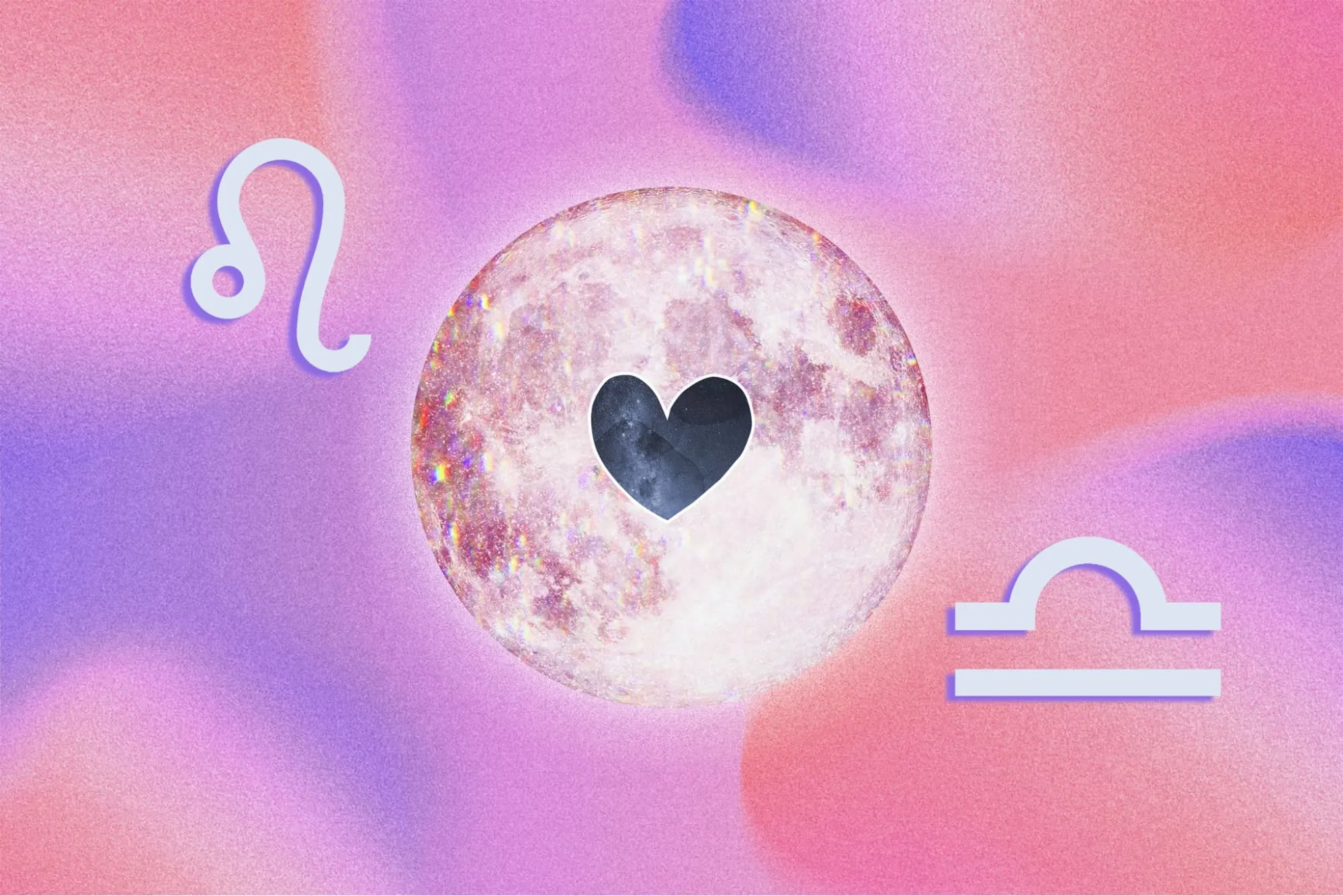 Thiên Bình tháng 10 hợp với cung nào?