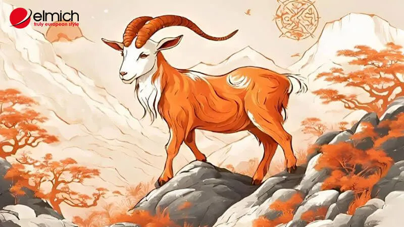 Nam sinh năm 2003 kỵ tuổi nào?