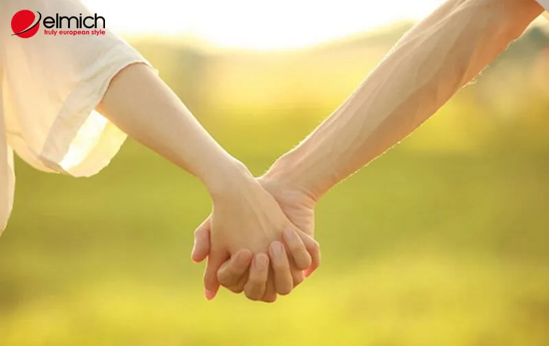 Lựa chọn bạn đời hợp tuổi cho Quý Mùi 2003