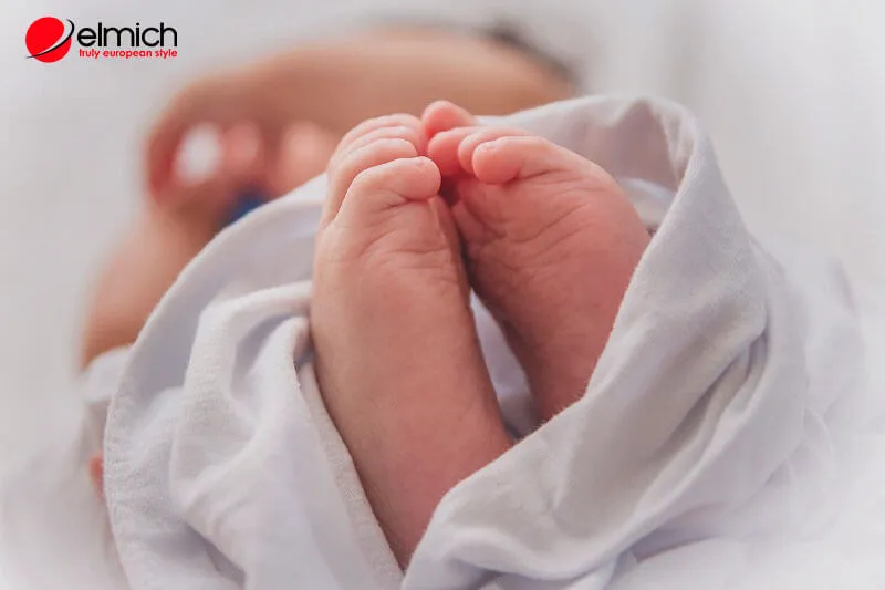 Năm sinh con đẹp cho tuổi Quý Mùi 2003