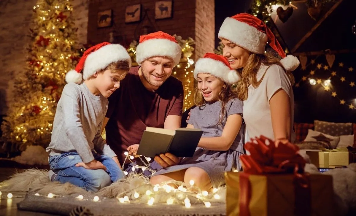 hoat dong dip noel 2025 1733219728