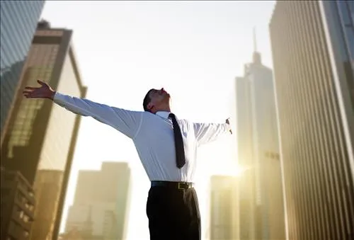 Menh Tho hop voi nghe gi