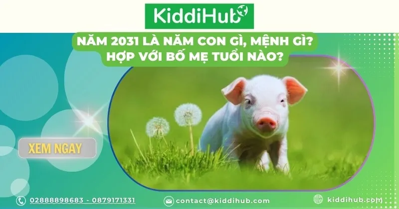 Năm 2031: Tuổi Tân Hợi Mệnh Kim - Khám phá vận mệnh, tuổi hợp và những điều cần biết 3 1741280924 nam 2031 la nam con gi menh gi hop voi bo me tuoi nao