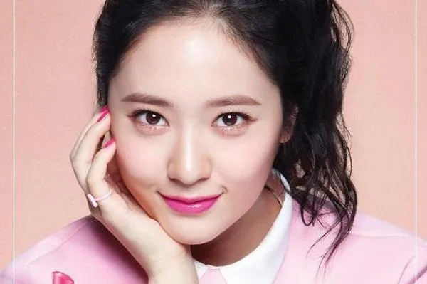 Đầu mũi tròn và cánh mũi nở nang là dấu hiệu của sự đủ đầy, may mắn.