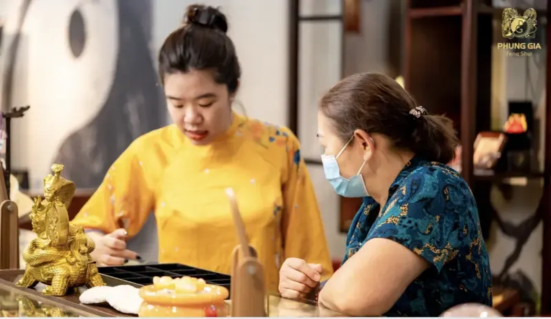 7 tieu chi chon ngay cat noc 1