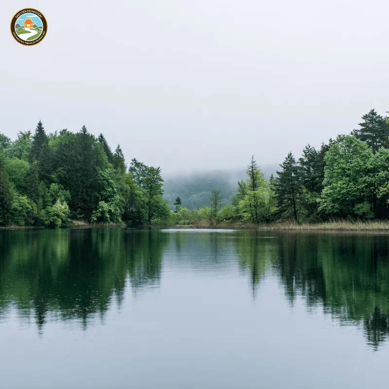 Những điều Phật dạy hay nhất trong cuộc sống