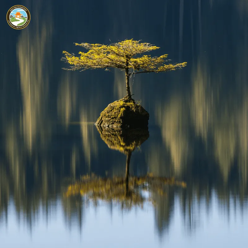 Lời Phật dạy về đạo làm người