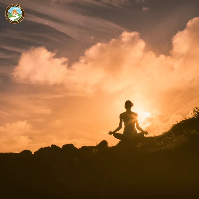 Lời Phật dạy về đạo làm người