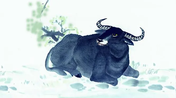 Sinh năm 2009 (2k9) năm 2026 bao nhiêu tuổi? Khám phá vận mệnh Kỷ Sửu 2 auto suu 2