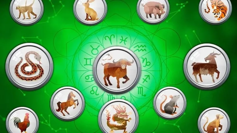 bangsaohannam20251e4e4f14d8c 1