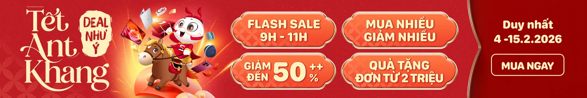 banner tet 2026 d day 1 2000x334 1