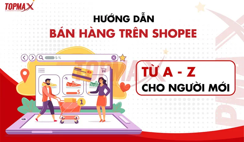 Cac-khoa-hoc-ban-hang-Shopee-tren-Tomax-se-giup-ban-tranh-bi-sao-qua-ta