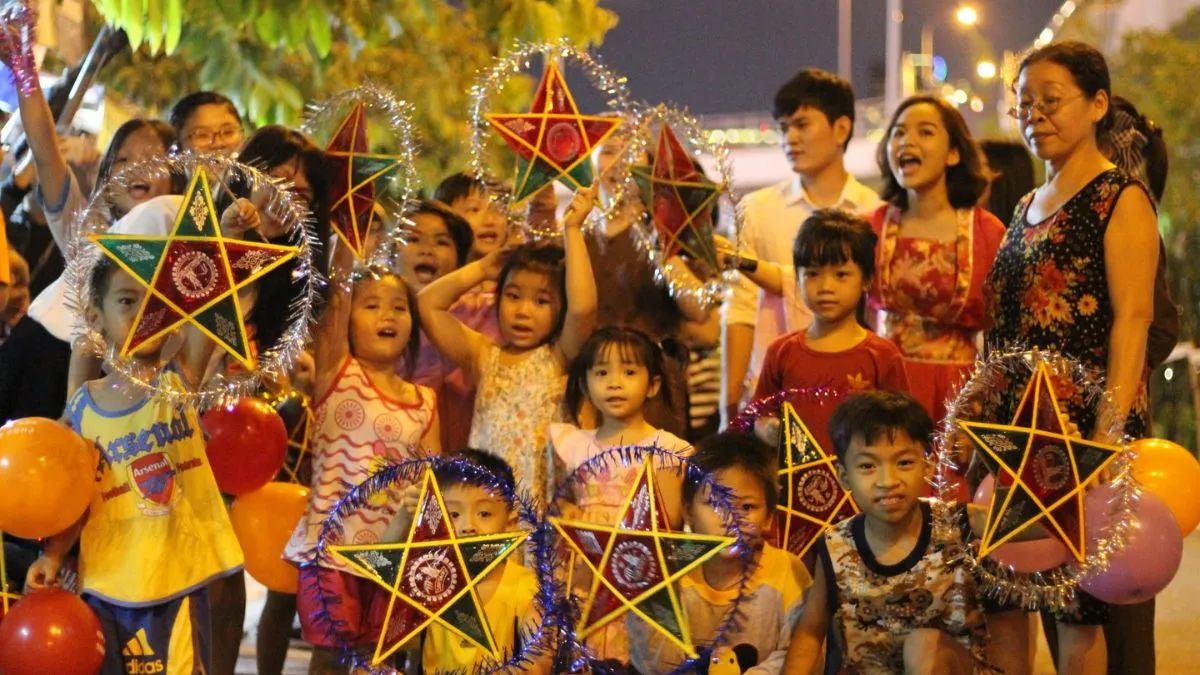 con bao nhieu ngay nua den trung thu 1 1