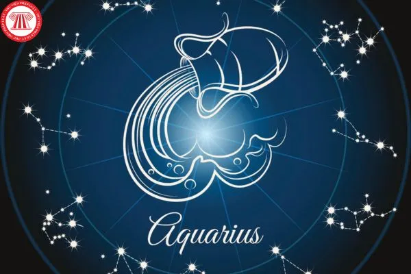 Mối liên hệ giữa Bảo Bình và các ngành nghề tiềm năng