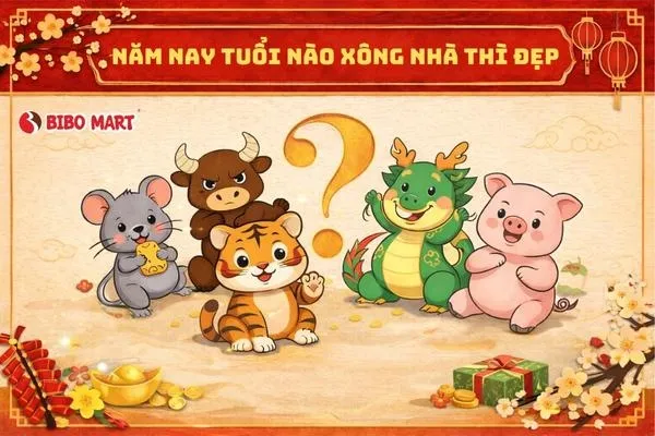 nam nay tuoi nao xong nha thi dep 1909022026013430 1