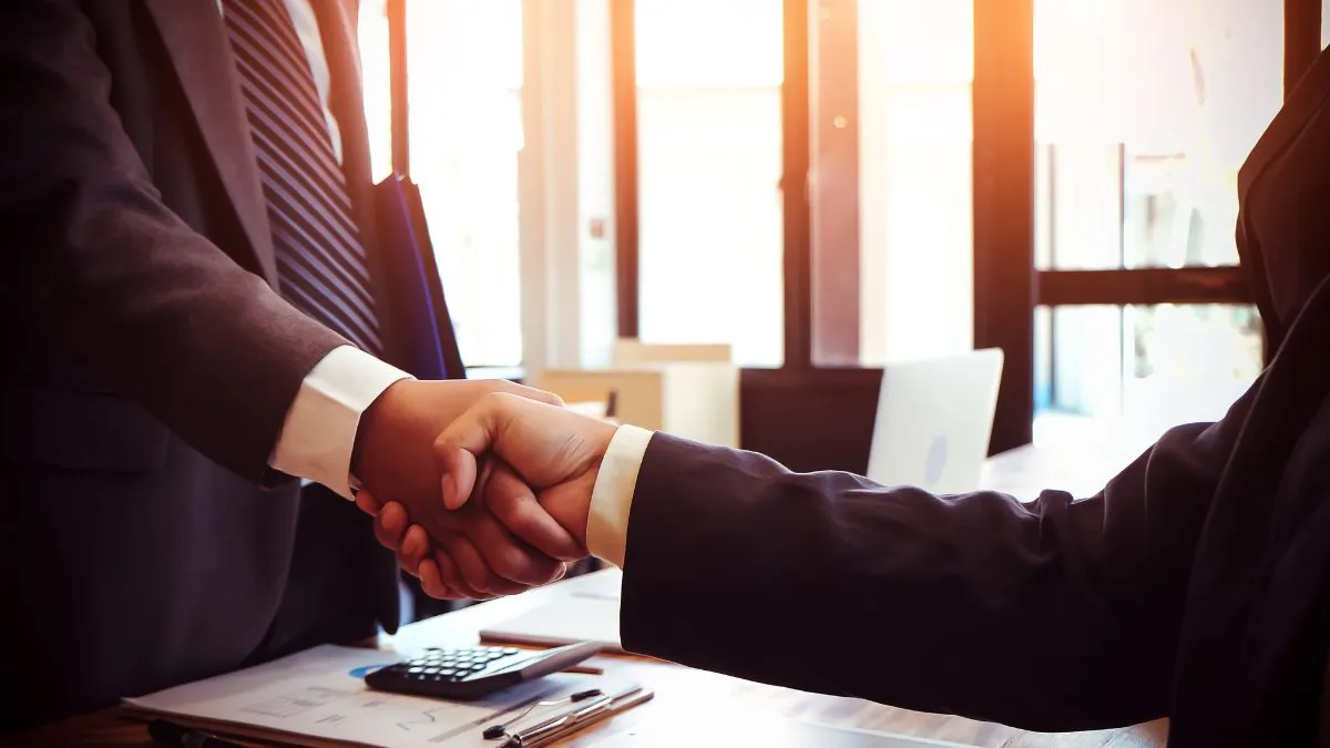 Lời chúc tết âm lịch 2026 cho khách hàng, đối tác 1